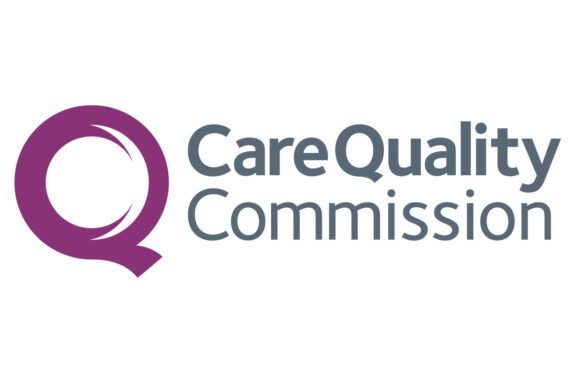CQC