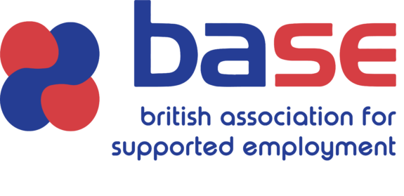 British Association for supported employment